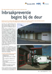 Profiel artikel juli12.pdf